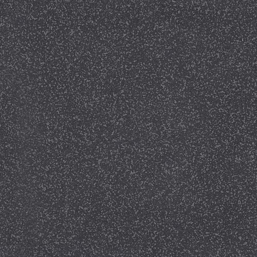 CROSSVILLE CROSS COLORS MINGLES ONYX 12X12 FIELD CROSS-SLATE