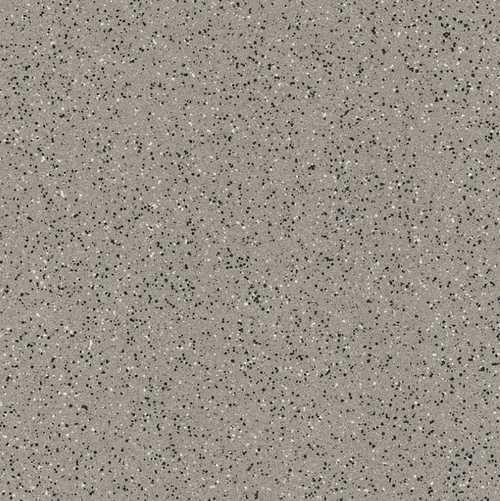 CROSSVILLE CROSS COLORS MINGLES GREY MINGLE 12X12 FIELD CROSS-SLATE