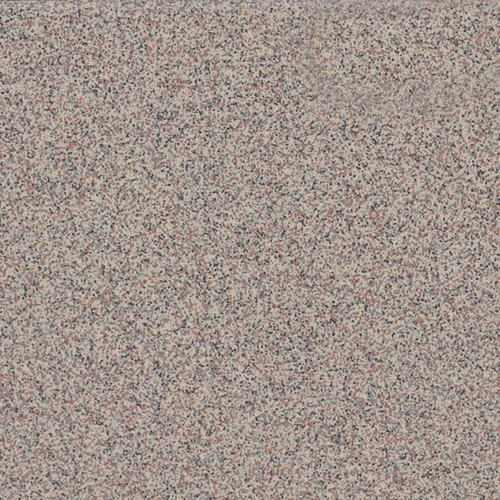 CROSSVILLE CROSS COLORS MINGLES STONEHENGE 12X12 FIELD CROSS-SLATE