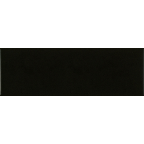CROSSVILLE COLOR BY NUMBERS ONE OF A KIND 4X12 FIELD GLOSS