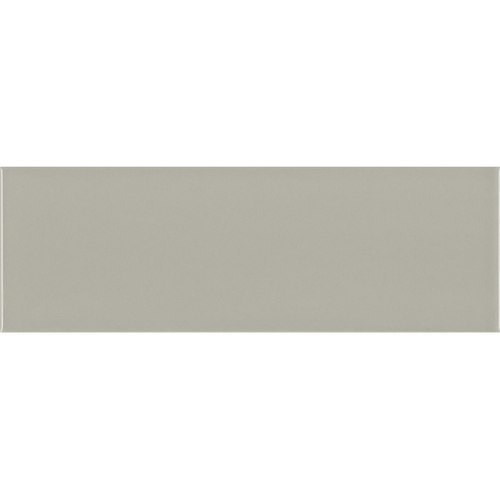 CROSSVILLE COLOR BY NUMBERS SIXTH SENSE 4X12 FIELD GLOSS