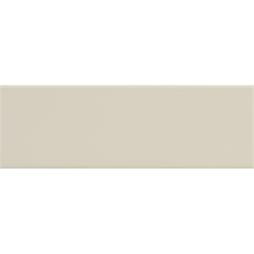 CROSSVILLE COLOR BY NUMBERS 1812 OVERTURE 4X12 FIELD SATIN