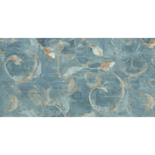 UNIFIED TAPIZ MATTE 24X47