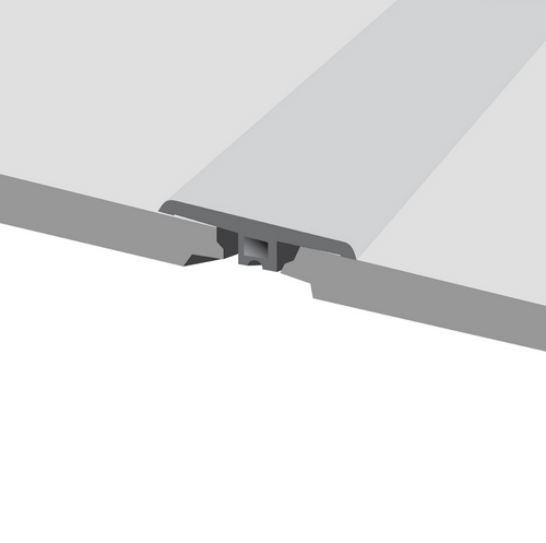 MAPLE WATERSHED T-MOLDING 90"