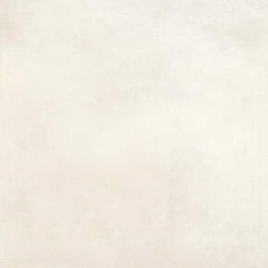 MIRA FIELD TILE 24" X 24"