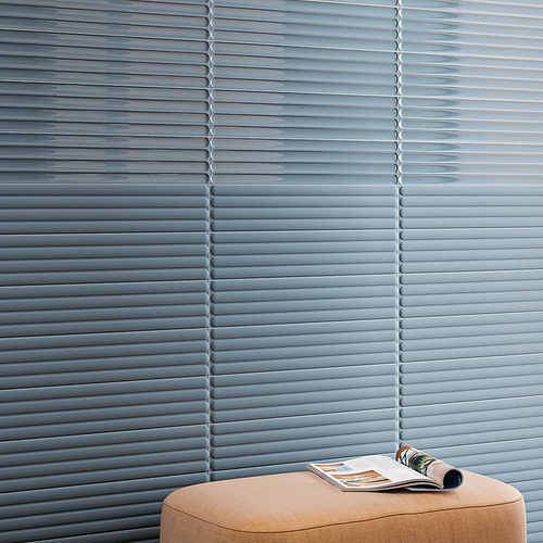 ALBA IN WALL TILE 4" X 21"