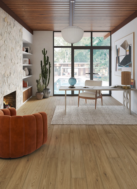 ADURA APEX DWELL 8" X 72" (23.40 SF/CTN) - APXHP
