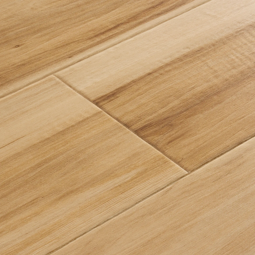 ADURA MAX PLANK GALA 7" X 60" (29.530 SF/CTN)