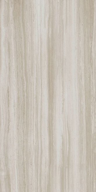 BIOTECH STONEWOOD R11 ANTI-SLIP 24" X 48"