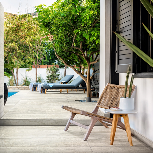 INVICTUS VEIN CUT ANTI-SLIP 24" X 48"