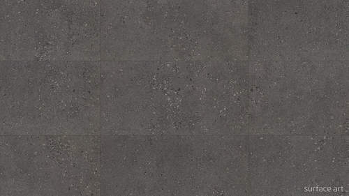 URBAN CONCRETE MATTE 12X24