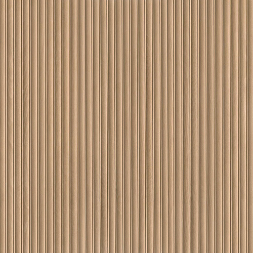 URBANSLAT FLUTE TIMBER 16X48