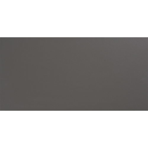 CROSSVILLE RETRO ACTIVE 2.0 LEADEN 12X24 FIELD POLISHED