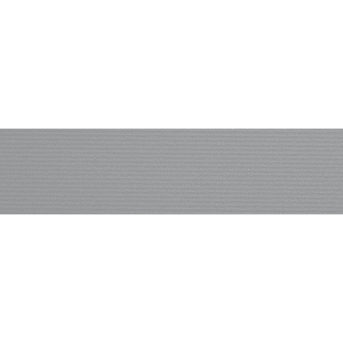 CROSSVILLE RETRO ACTIVE 2.0 MERCURIAL 3X12 PATTERN FIELD