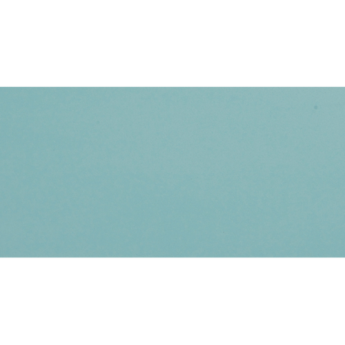 CROSSVILLE RETRO ACTIVE 2.0 GULF BREEZE 6X12 FIELD POLISHED