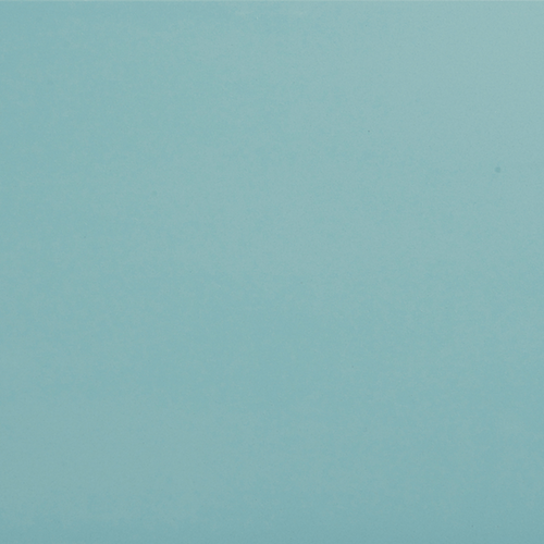 CROSSVILLE RETRO ACTIVE 2.0 GULF BREEZE 12X12 FIELD UNPOLISHED