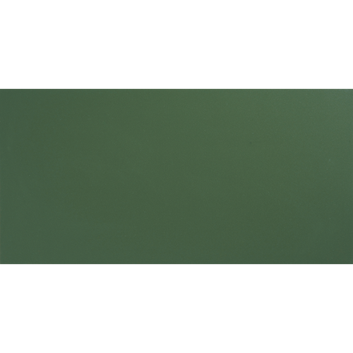 CROSSVILLE RETRO ACTIVE 2.0 RACING GREEN 12X24 FIELD UNPOLISHED