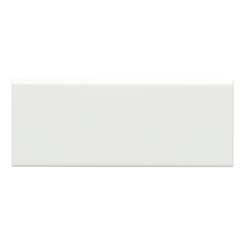 CATCH GLOSS 4X10 - ICE