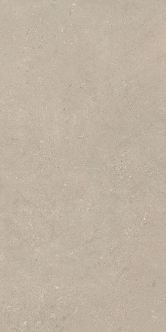 AUTHENTIC LUXE STONE CHABLIS 24" X 48"