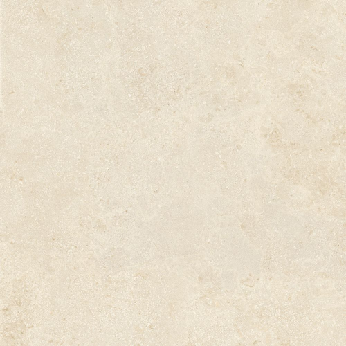 AUTHENTIC LUXE STONE MONTPELLIER 48" X 48"