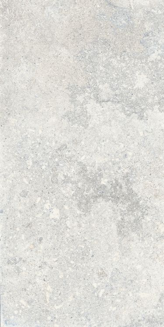 BEAT WHITE GRIP R11 12" X 24"