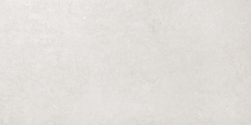 ODA MATTE SOFT TEXTURED FIELD TILE 24" X 48"