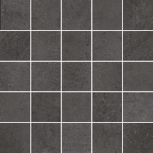 ARTECRETE 25 PIECE MOSAIC - M12