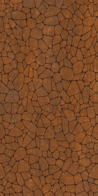 BERLIN OXIDO 24" X 48"