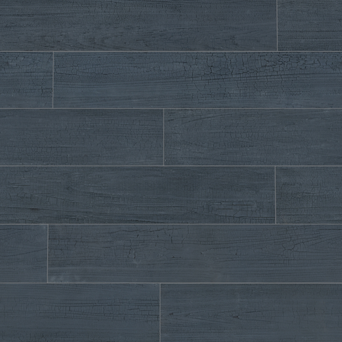 BUILDING BLOCKS YAKEDO MATTE 8X47 (10.18 SF/CTN)