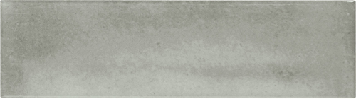 CONRAD BRICK GLOSSY 2.25X8