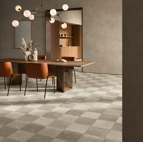 COSMOPOLITAN 12" X 12" - TILSHO673