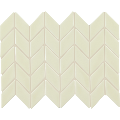 CROSSVILLE HANDWRITTEN BRIGHTS PEN PAL DIAMOND MOSAIC GLOSS .875 SF/SHT