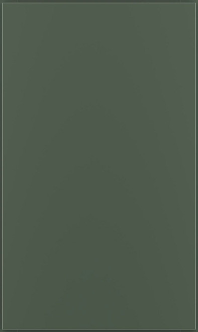 530 530