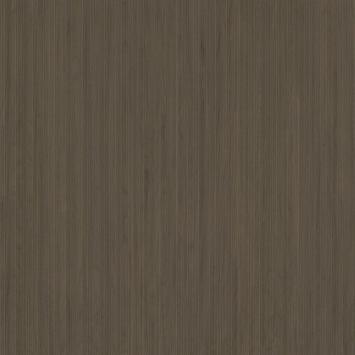 URBANSLAT TAWNY 16X48 ( 15.51 SF PER BOX )