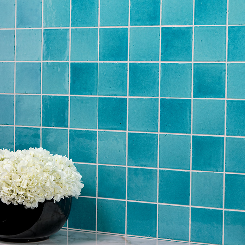 CONTEMPEE GLOSSY HAND CRAFTED 4X4