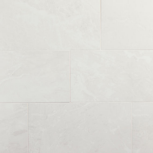 ARTSY POLISHED 12X24 - 15.50 PK