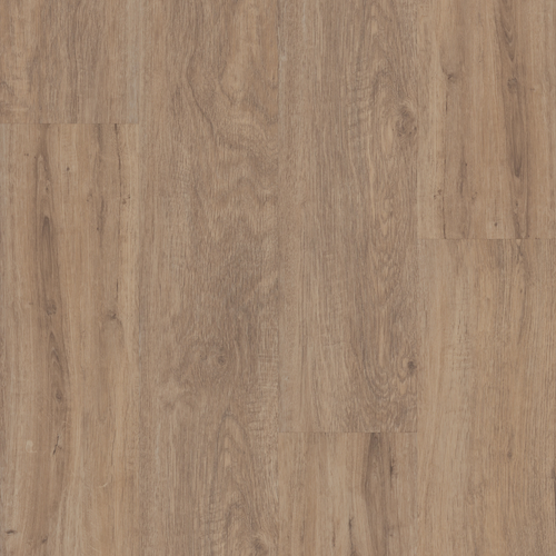 WOODSMITH PLANK 9" X 60"