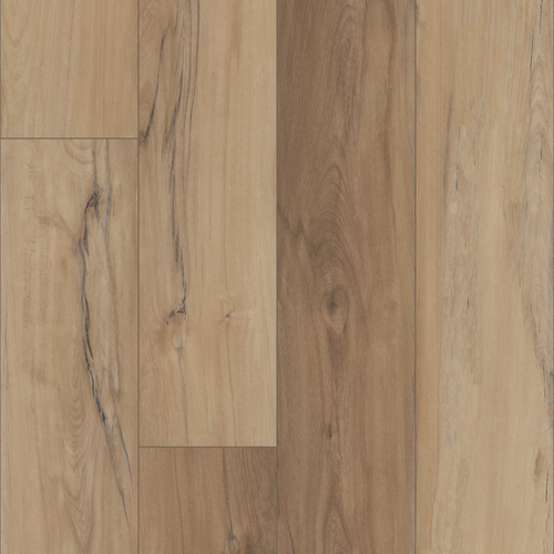 TITAN HD PLUS PLANK 9" X 72"