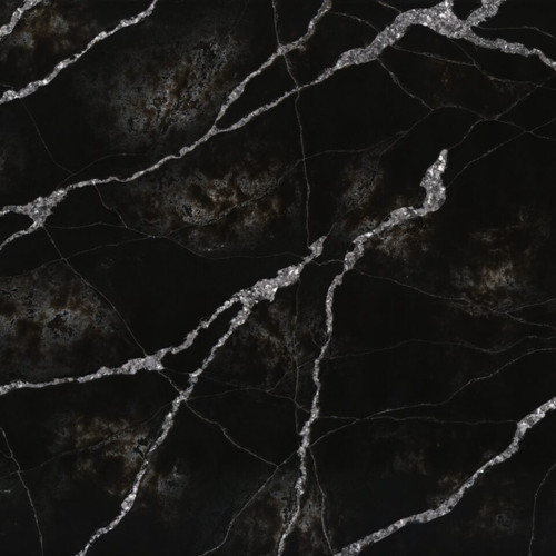 Ijen Noir full slab