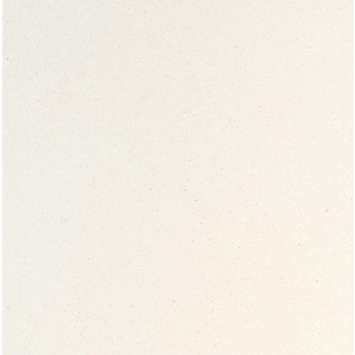 Classic Limestone