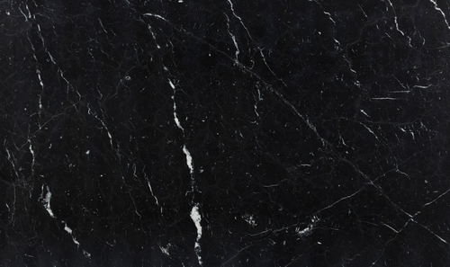 Negro Marquina Polished 12" x 24"