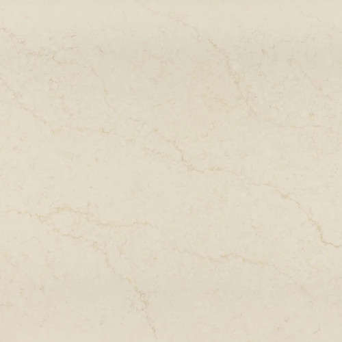 Desert Pearl 7750