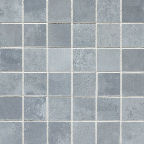 ICON MOSAIC 2" X 2" - Tile -  Arizona Tile