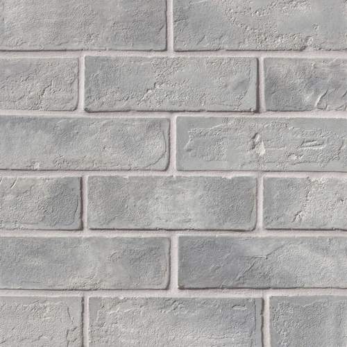 Avondale 2" x 8"