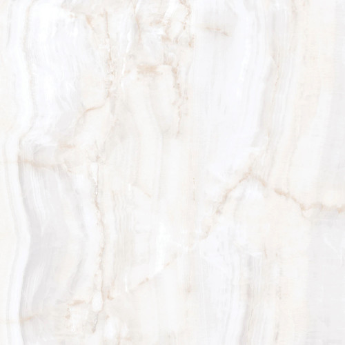 MAGNIFICA NINETEEN FORTY EIGHT CRYSTAL ONYX POLISHED 48" X 48" - Tile -  BEDROSIANS
