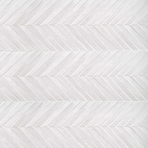 Textuality Matte Textured Wall Tile 16" x 47"