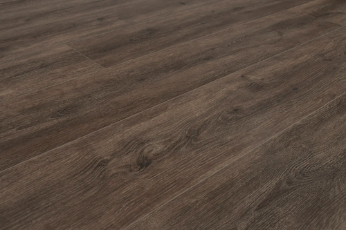 Longboard Offshore Oak Extra Wide 9" x 71"