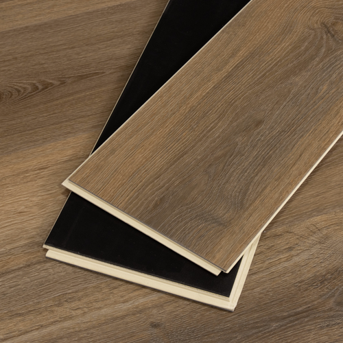 Longboards Icons Extra Wide 9" x 72"