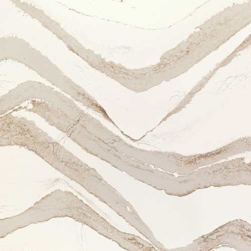 Cambria Brittanicca Gold Cool