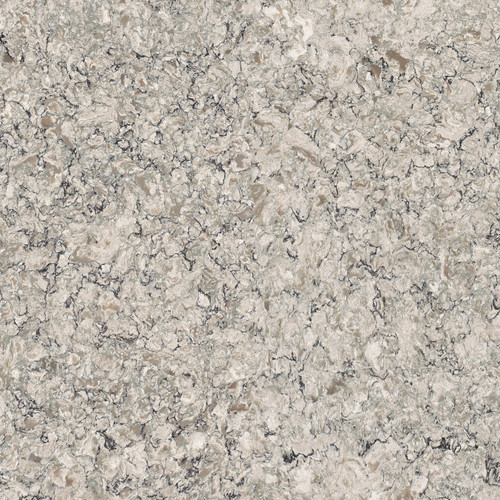 Cambria Praa Sands